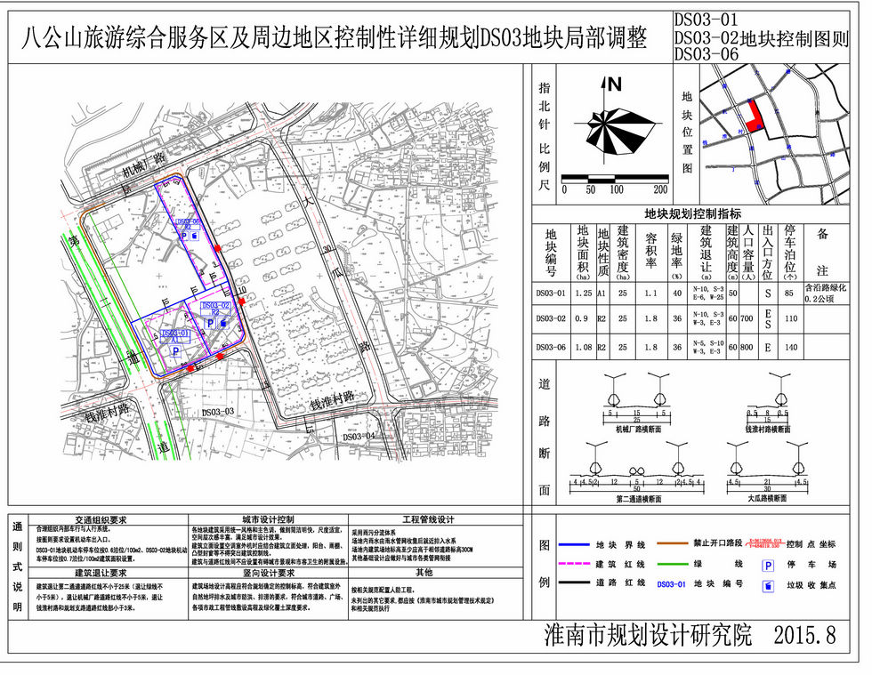 八公山区房价动态：解读楼市新趋势