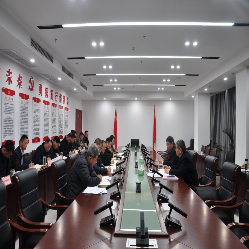 张劲松调研市自然资源和规划局重点工作